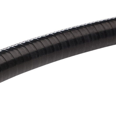 SILVYN® SP-PU 38X44 BK 25M