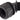 SILVYN® MPC 45° M25X1.5 / 25 GY