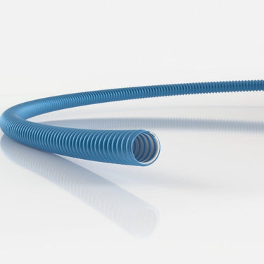 SILVYN® FD-PU 38X45 MBU
