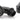 SILVYN® MPC 90° PG 36 GY