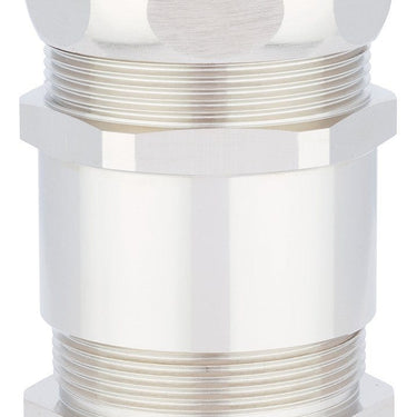SILVYN® MSK-M 63X1.5 EE