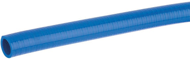 SILVYN® ELT SMOOTH 12.0X17.8 BU 30M
