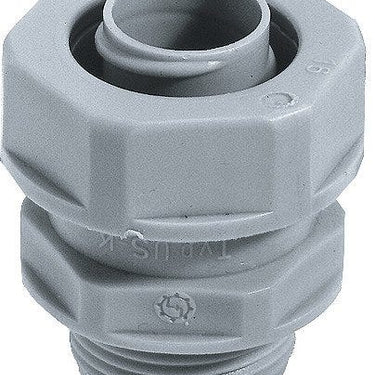 SILVYN® USK PG 11 SGY