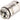 SILVYN® MSK-SC-M 12X1.5 EDU