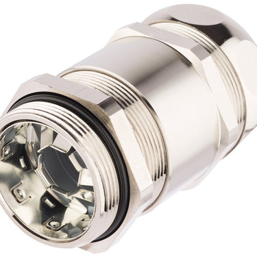 SILVYN® MSK-SC-M 12X1.5 EDU