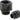 SILVYN® MPC PG42 BK