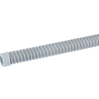 SILVYN® EE-K 27 GY