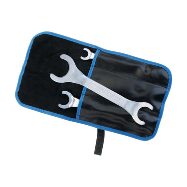 SKINMATIC MH-SET