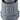 SILVYN® LKI-M 12X1.5 GY