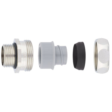 SILVYN® US PG 16 EE-K