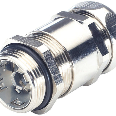 SILVYN® MSK-SC-M 50X1.5 EE