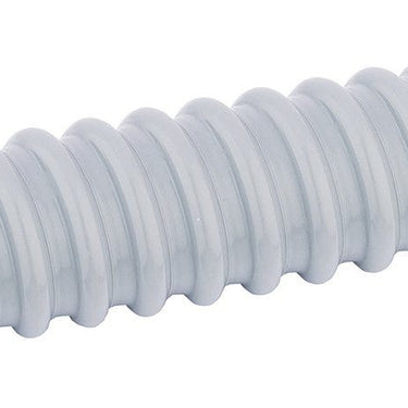 SILVYN® EL 22.0X27.5 SGY 30M
