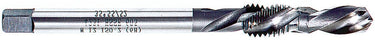 SKINMATIC KB-M 20X1.5