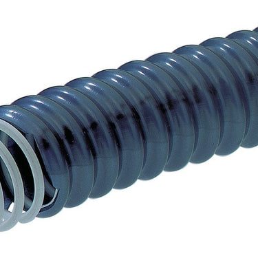 SILVYN® FD-PU 13X17 MBU