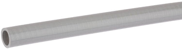 SILVYN® EL SMOOTH 26.5X33.1 GY 30M