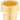 SILVYN® US-EDU-AS 56