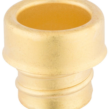 SILVYN® US-EDU-AS 21