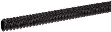 SILVYN® ELU 16.0X21.0 BK 30M