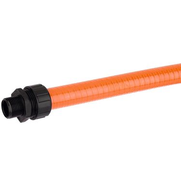 SILVYN® ELR SMOOTH 40.0X47.9 OG 30M