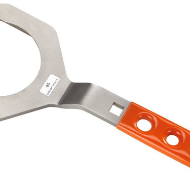 SKINMATIC MH M63 / SW67