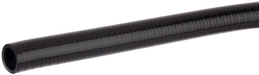 SILVYN® ELU SMOOTH 10.0X14.2 BK 30M