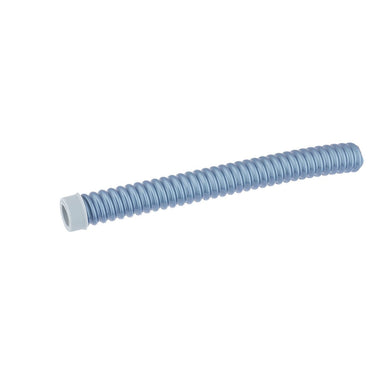 SILVYN® EE-K 19 GY