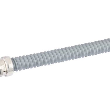 SILVYN® US PG 48 EE-K