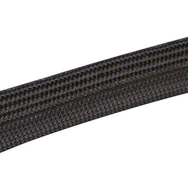 SILVYN® BRAID PA6 NW 20 18.0-26.0 / 250M