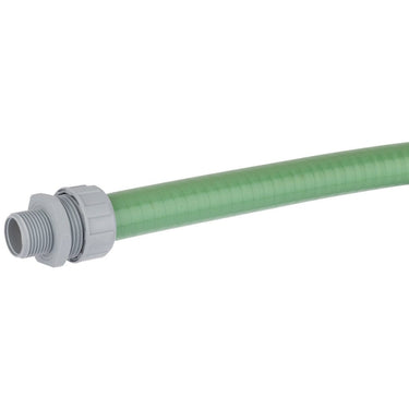 SILVYN® ELÖ SMOOTH 10.0X14.2 GN 30M