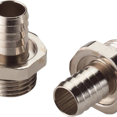 SILVYN® SSV-M50X1.5