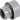 SILVYN® EE-K 45 GY