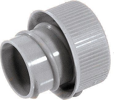 SILVYN® EE-K 17 GY