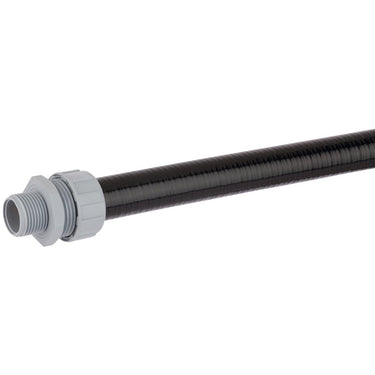 SILVYN® ELU 35.0X41.0 BK 30M