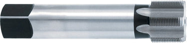 SKINMATIC GB-M 32X1.5