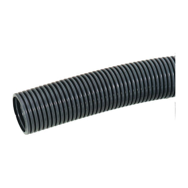 SILVYN® RILL PA6 21 / 16.5X21.2 GY 50M