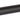 SILVYN® SP-PU 10X14 BK 25M