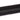 SILVYN® RILL PA12 34 / 29X34.5 BK 25M