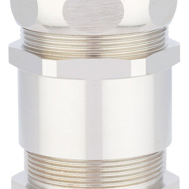 SILVYN® MSK-SC-M 25X1.5 EDU