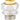 SILVYN® US-M 25X1.5 AS-P