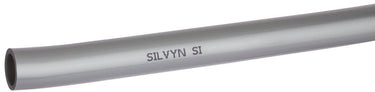 SILVYN® SI 18X22 SGY