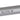 SILVYN® SI 14X18 SGY