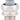 SILVYN® US-M 63X1.5 EE-K
