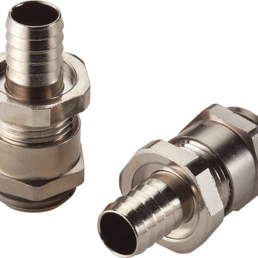 SILVYN® SSVZ-M 16X1.5/2