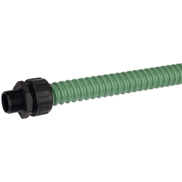 SILVYN® ELÖ 22.0X27.5 GN 30M
