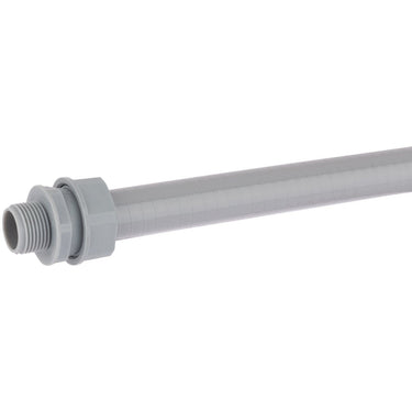 SILVYN® SP 14X18 SGY 25M