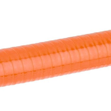 SILVYN® ELR SMOOTH 35.4X41.8 OG 30M