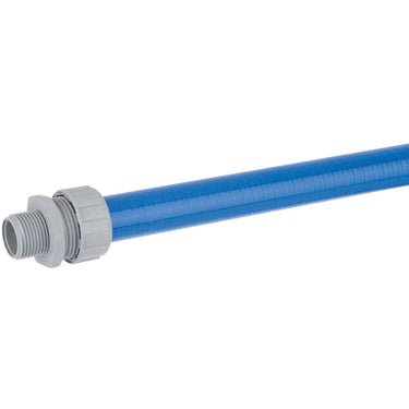 SILVYN® ELT SMOOTH 51.3X59.7 BU 30M