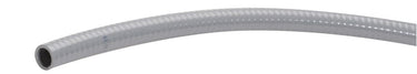 SILVYN® SP 30X36 SGY 25M
