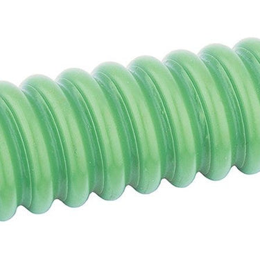 SILVYN® ELÖ 12.0X16.5 GN 30M