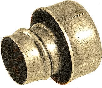 SILVYN® US-FPS-EDU-AS 45